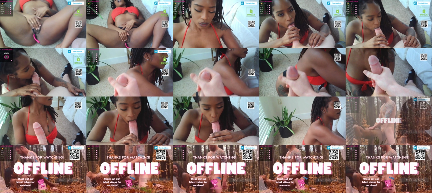 theeladysiren  23-02-2023